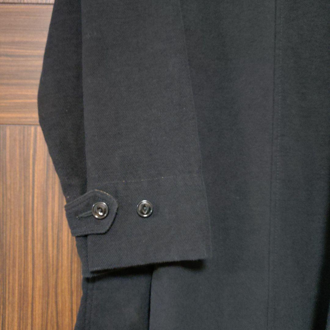 45R モールサージストレッチのドレス