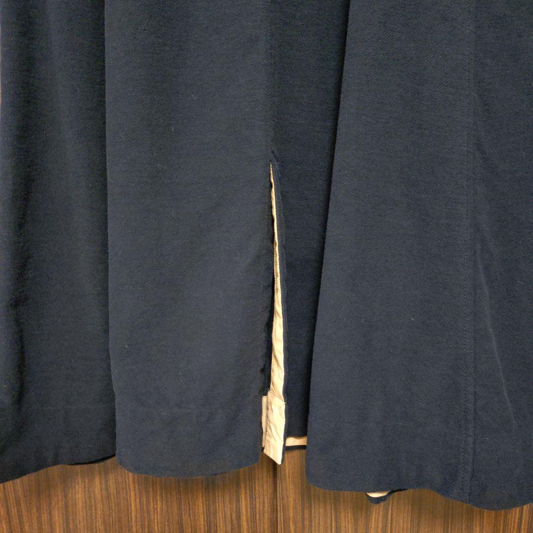 45R モールサージストレッチのドレス