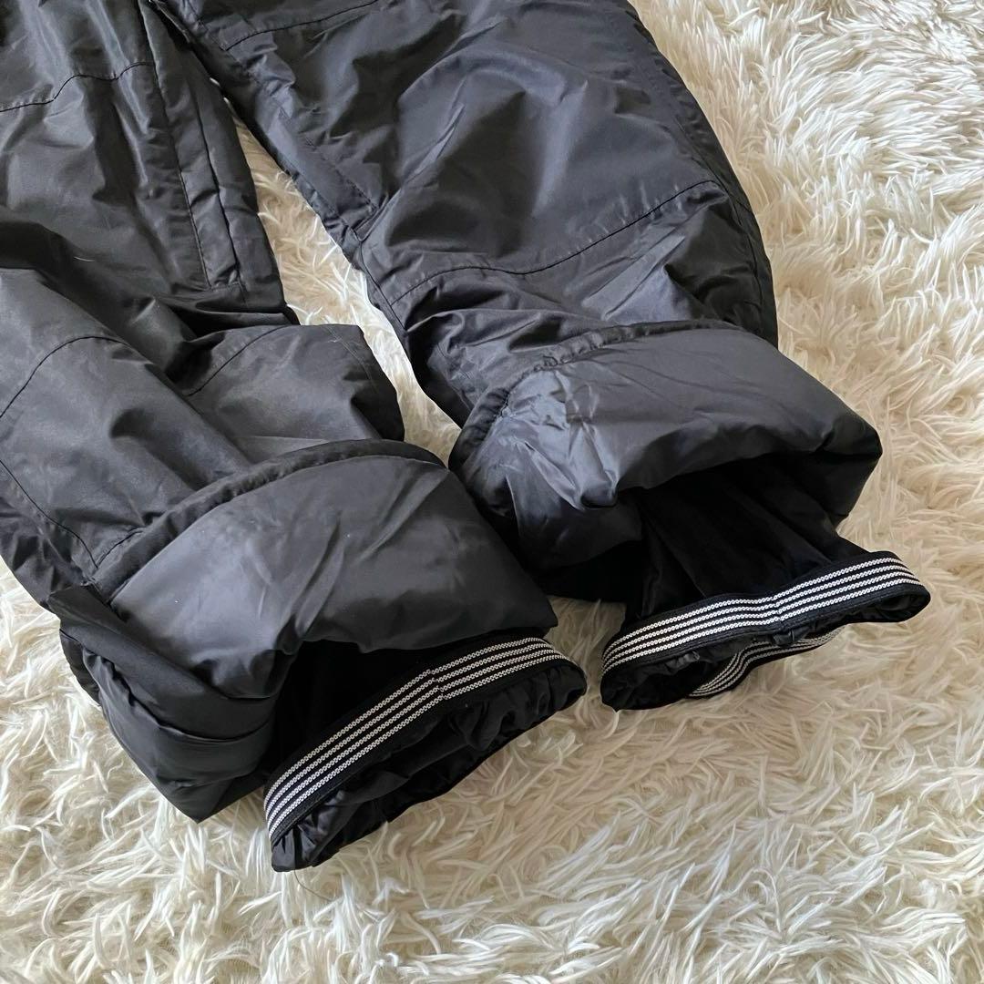 #2F✨VAXPOT✨スキー スノボ ウェア 上下 メンズM 迷彩 カモフラ