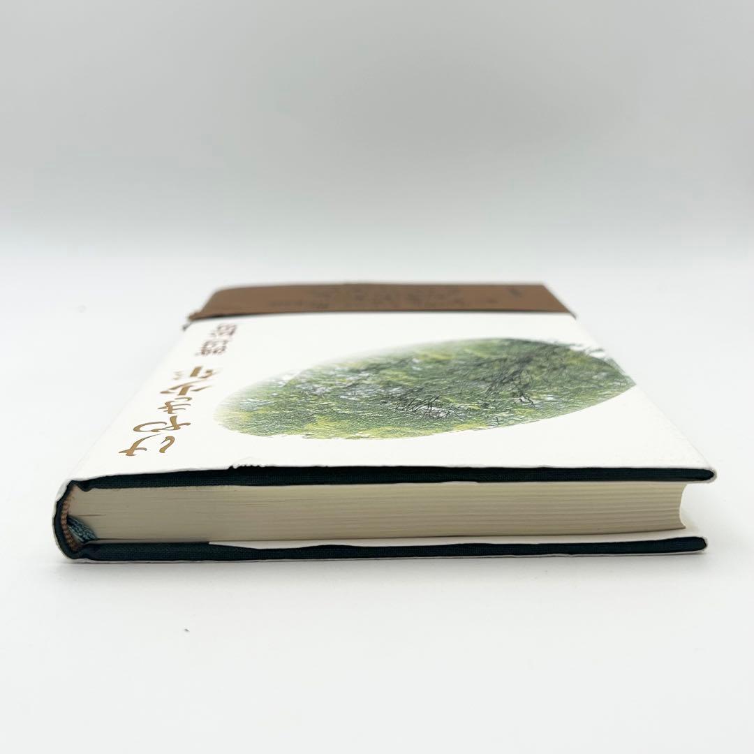 けやき少年 歌集 （かりん叢書） / 渡辺 松男 / 砂子屋書房