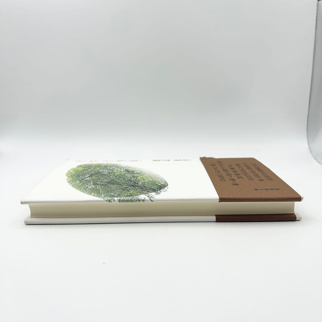 けやき少年 歌集 （かりん叢書） / 渡辺 松男 / 砂子屋書房