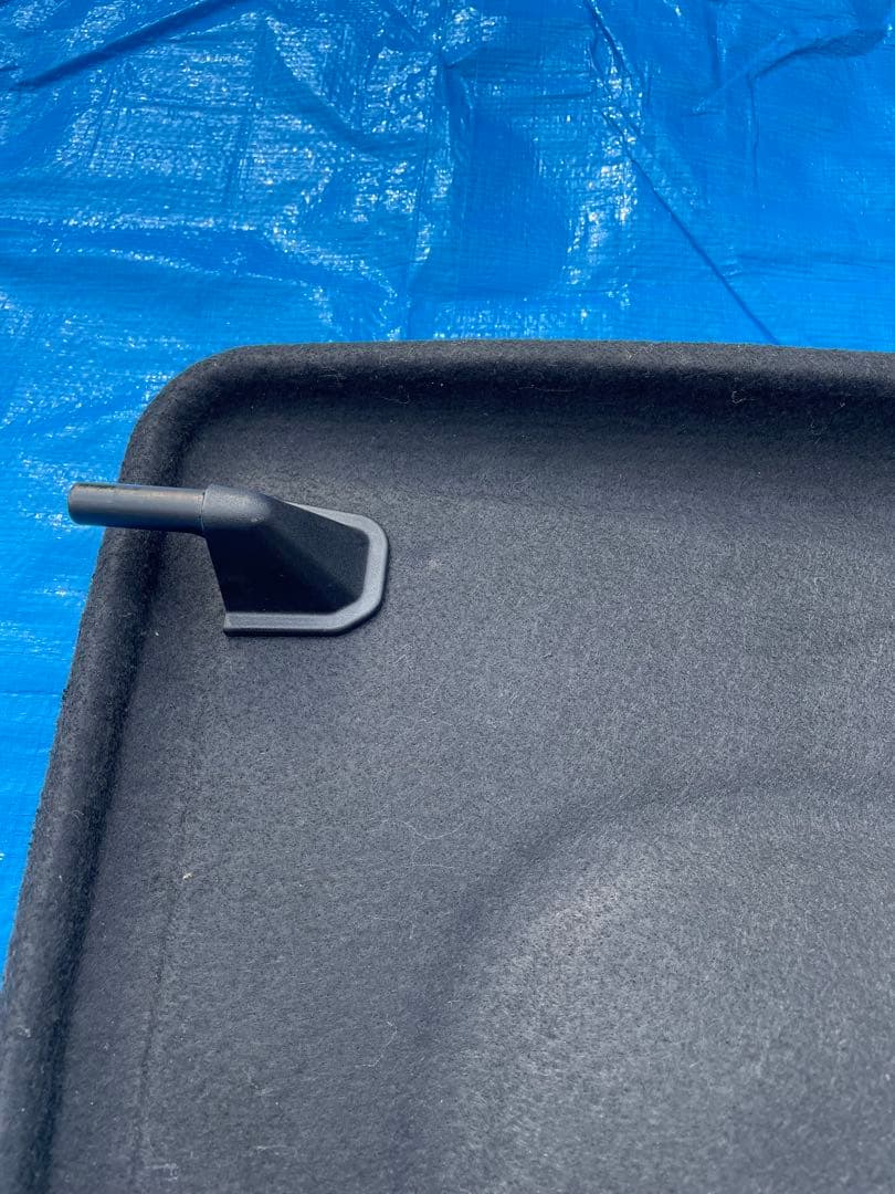 メルセデスベンツ 純正 W177 Aクラス トノカバー