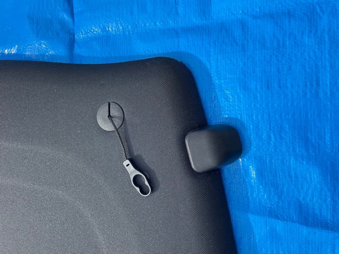 メルセデスベンツ 純正 W177 Aクラス トノカバー