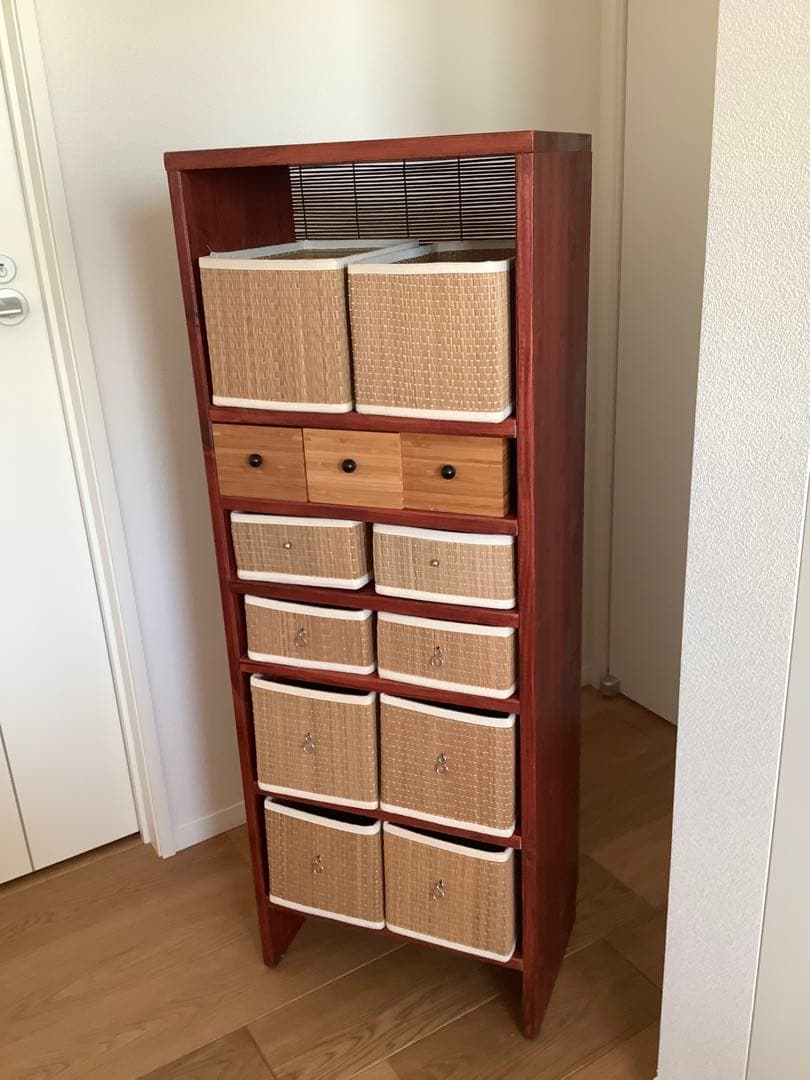 L様おまとめ　棚とねこ