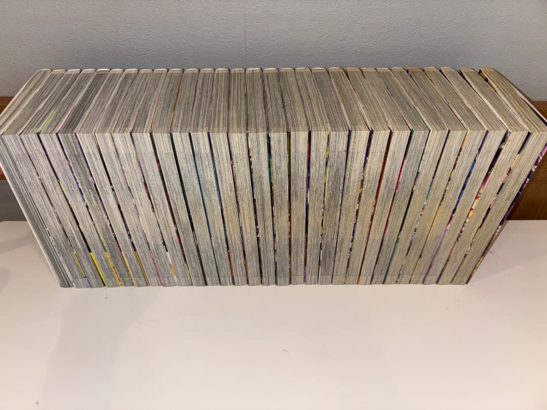 魔王城でおやすみ１から２８＋ファンブック