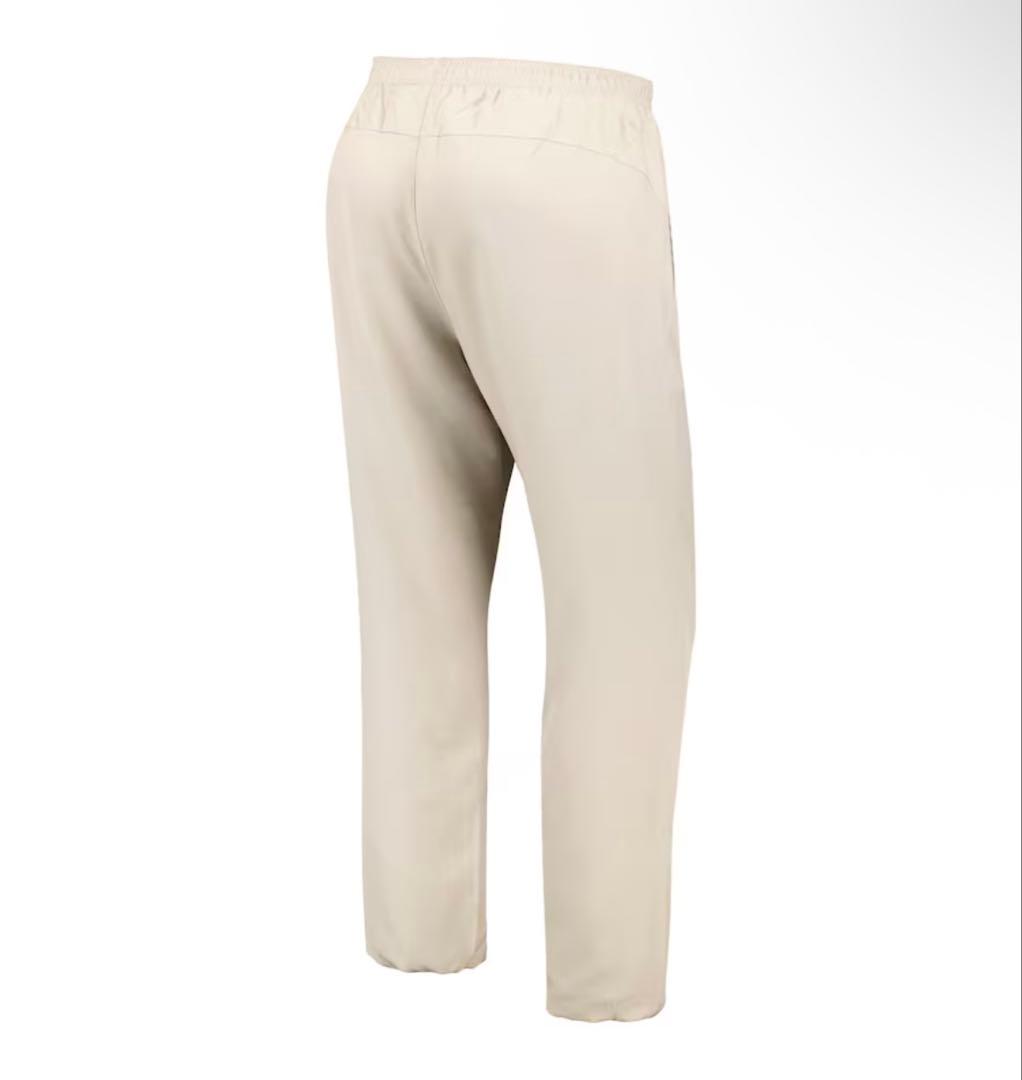 PSG パリサンジェルマン JORDAN ジョーダン トラックスーツ 上下セット