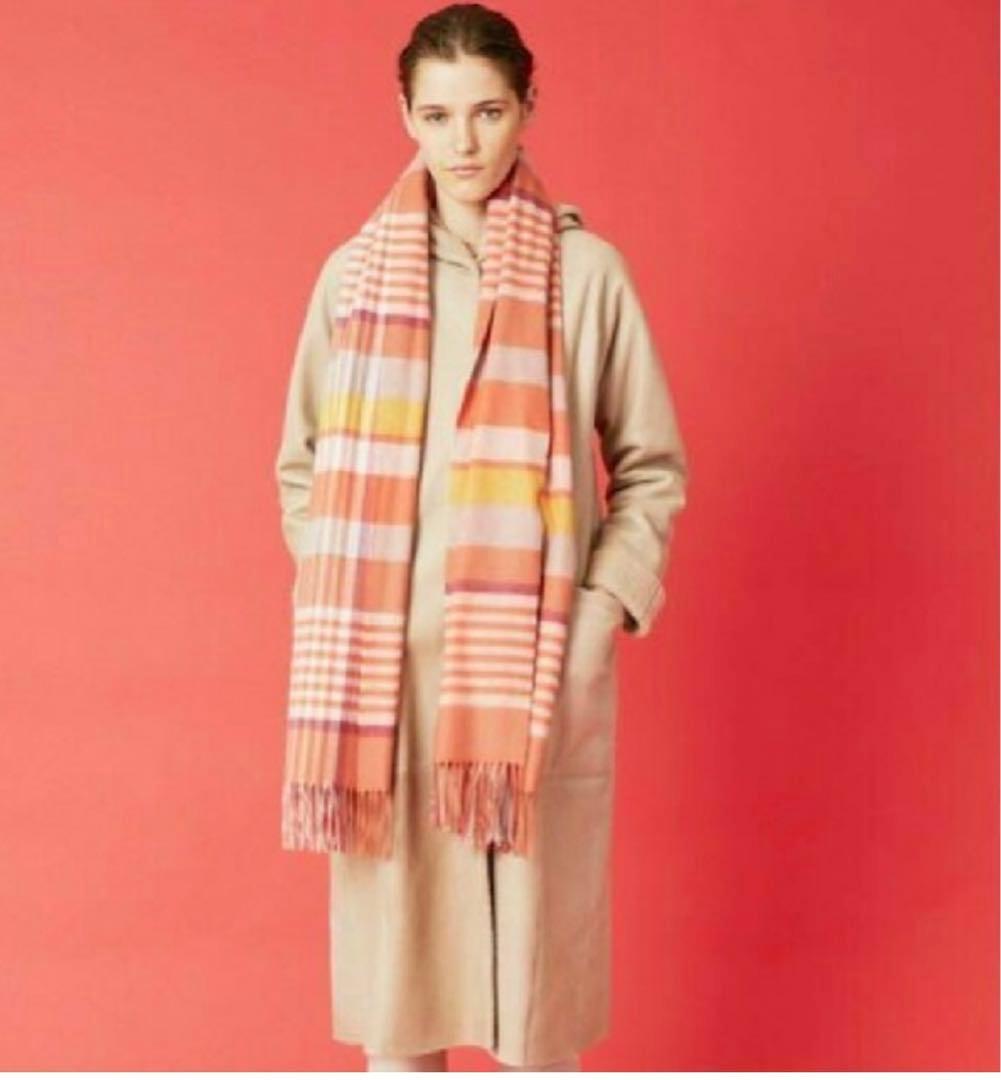 【本日限定お値下げ‼️】JOHNSTONS for Ron Herman 別注