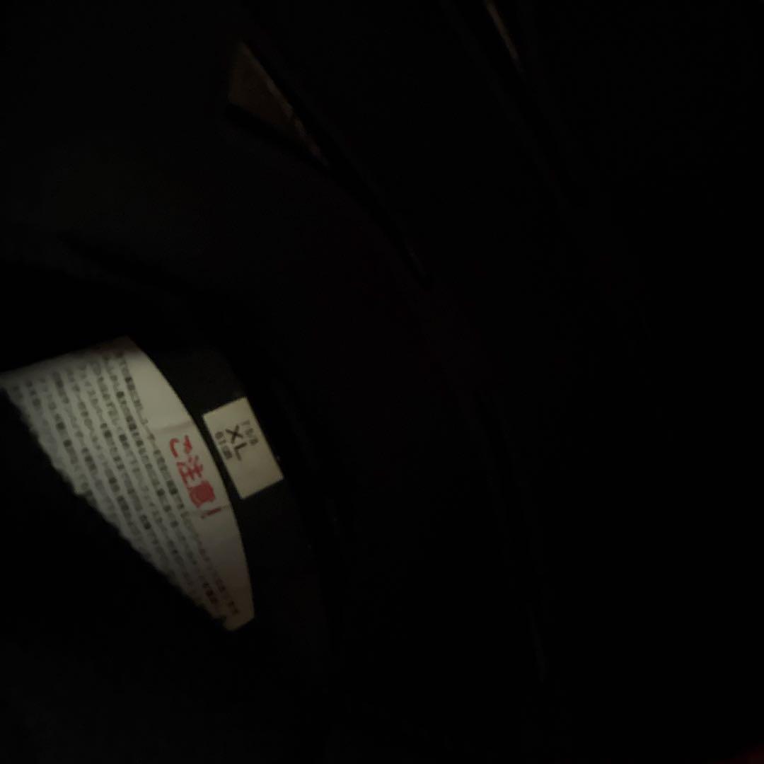 SHOEI Z-8&インカムセット(JESIMAIK)