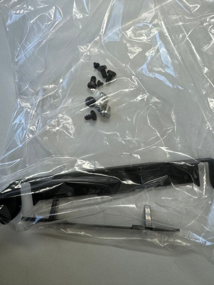 カーナビ ALPINE DAF9Z