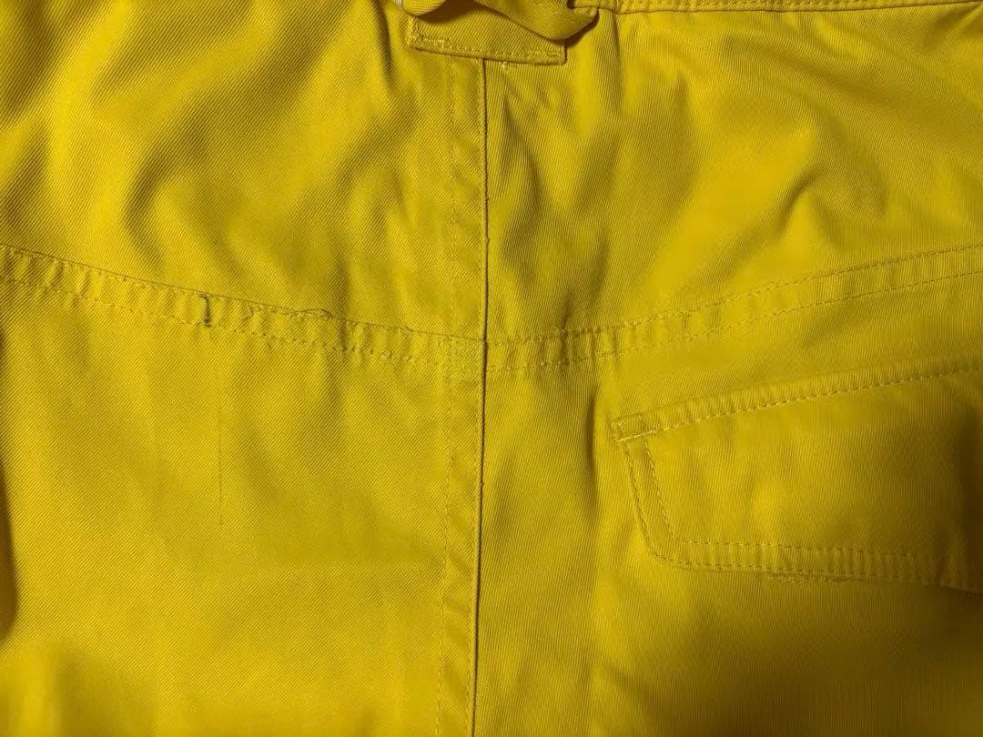 BILLABONG スノーボードウェア 上下 パンツ ジャケット レディース L