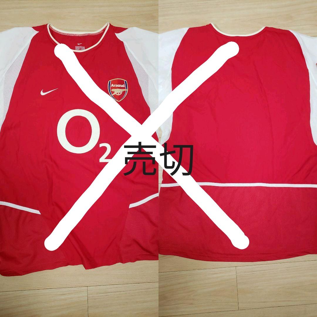 まとめ売り　サッカー　ユニフォーム　ゲームシャツ　メンズ