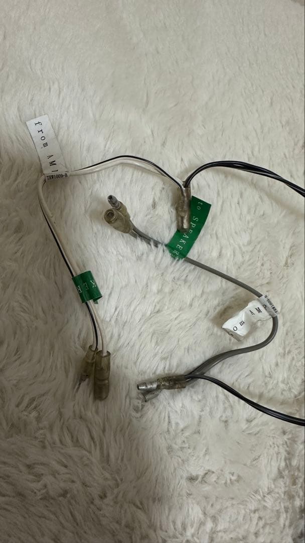 パイオニア Carrozzeria パワードサブウーファー TS-WX110A