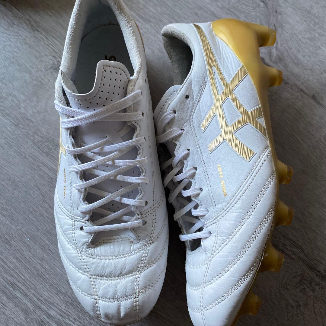 アシックス DS LIGHT X-FLY 4