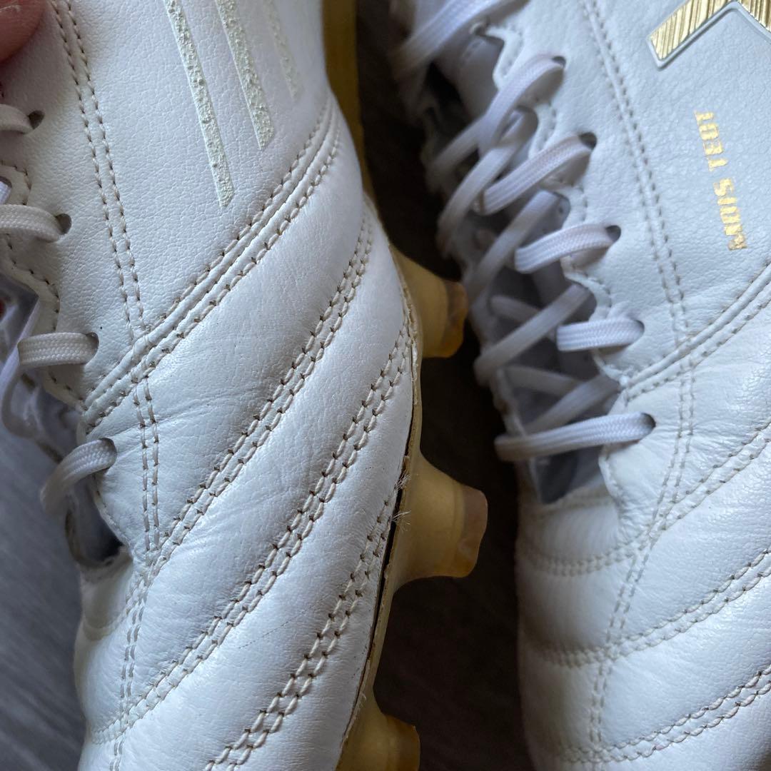 アシックス DS LIGHT X-FLY 4