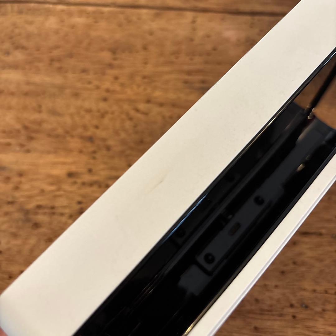 Nintendo switch 有機ELモデル 本体 付属品完備