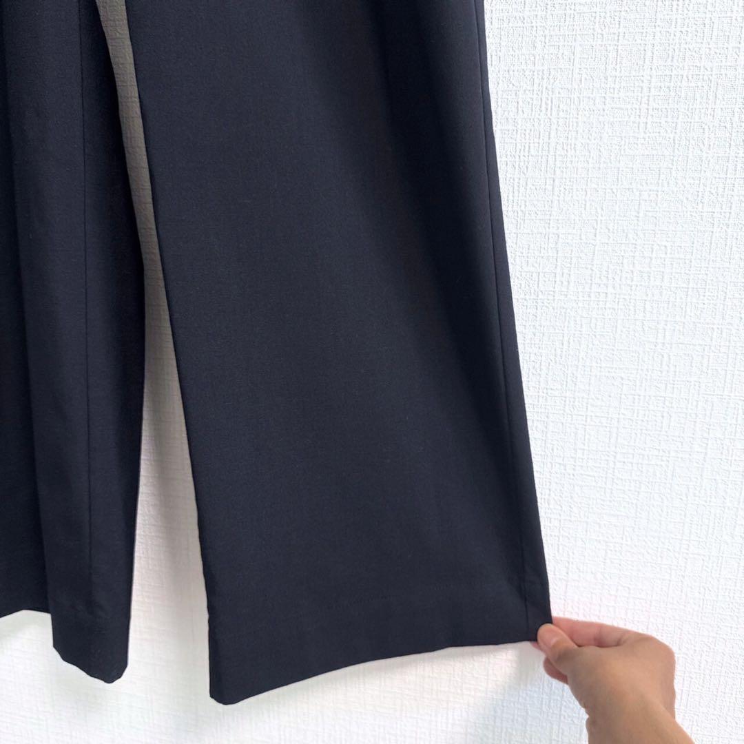 お*め様 THE SHINZONE 23年製 ZIP ALL IN ONE ジャ