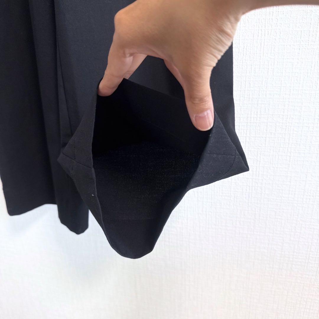 お*め様 THE SHINZONE 23年製 ZIP ALL IN ONE ジャ