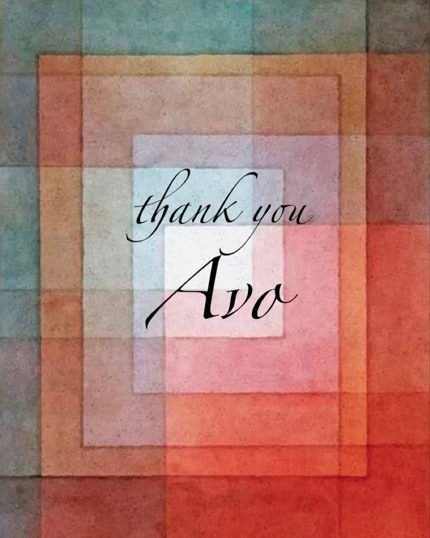 美品 LONGCHAMP 艶やかで上品な赤 しなやかな上質皮革と縫製