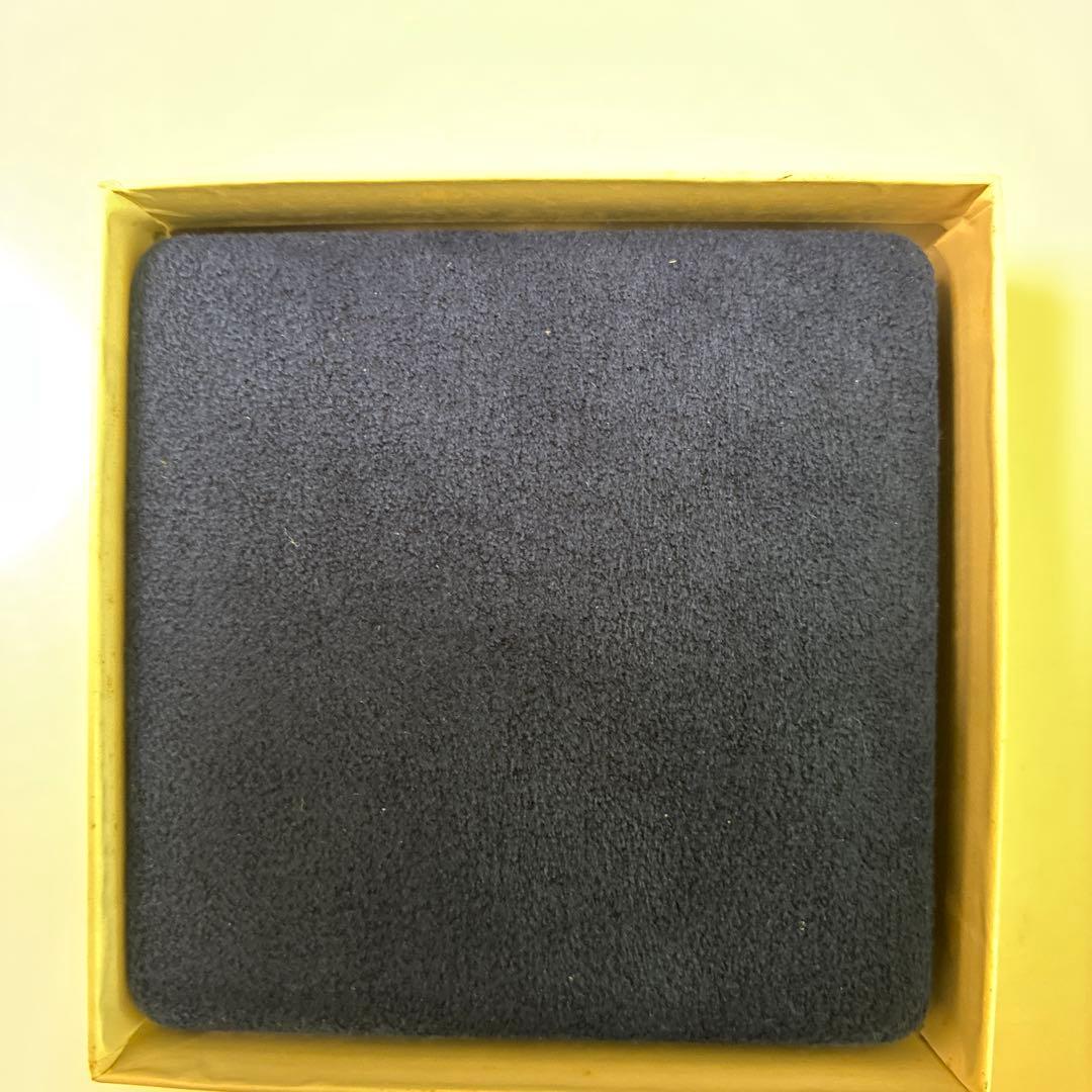 平成30年桜の通り抜け記念純銀メダル