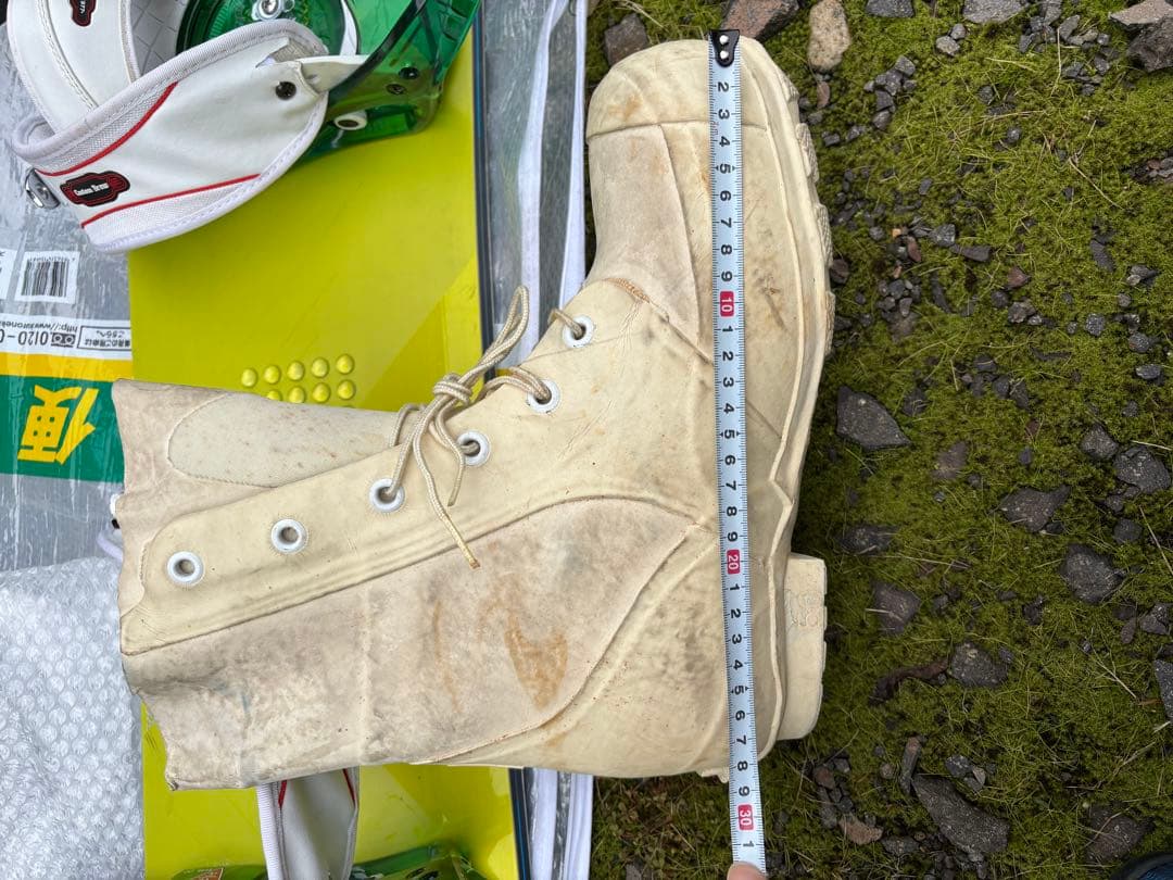 バートン　custom x カスタム　158　ビンディング　L　Burton