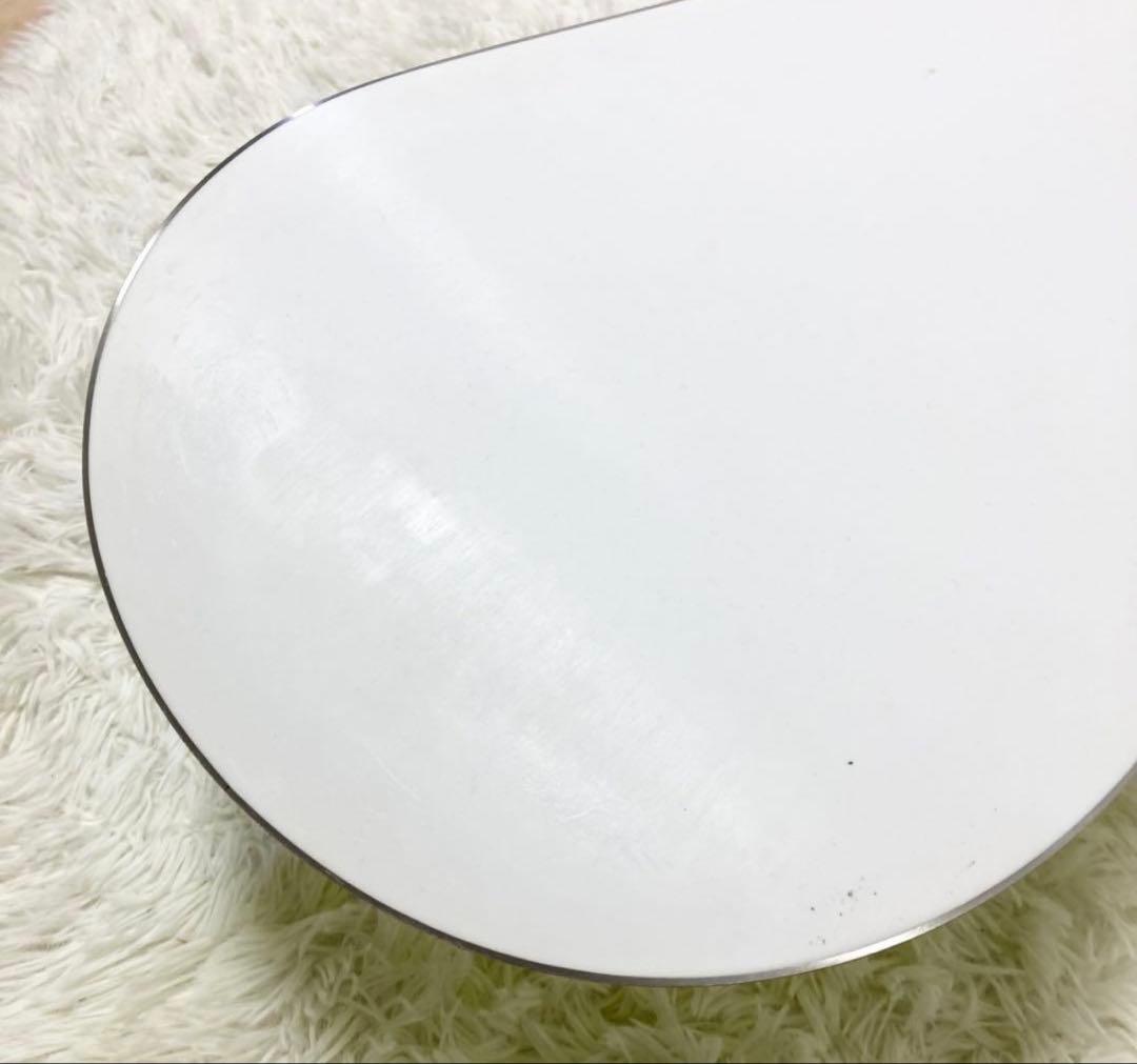 バートン　custom x カスタム　158　ビンディング　L　Burton