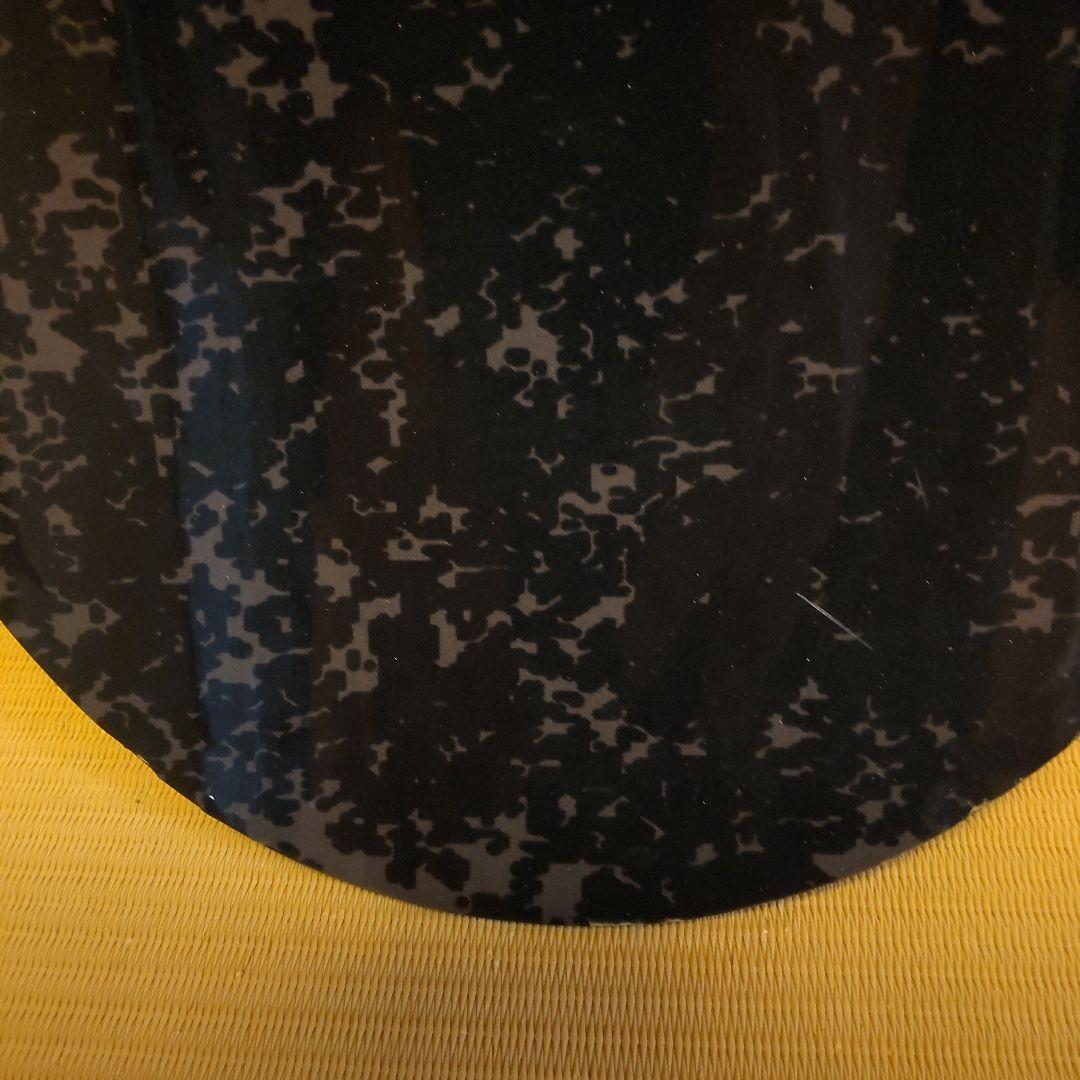 ALLIAN NIRVANA スノーボード 154cm　2016-17