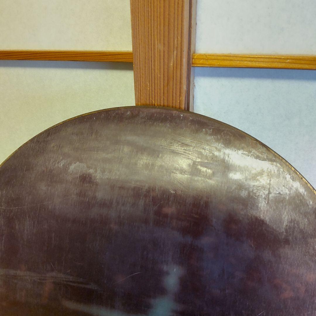 ALLIAN NIRVANA スノーボード 154cm　2016-17