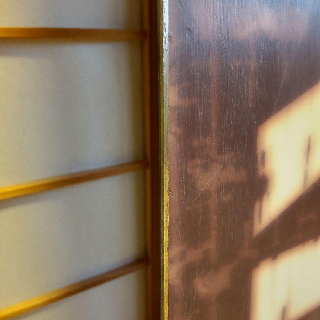 ALLIAN NIRVANA スノーボード 154cm　2016-17