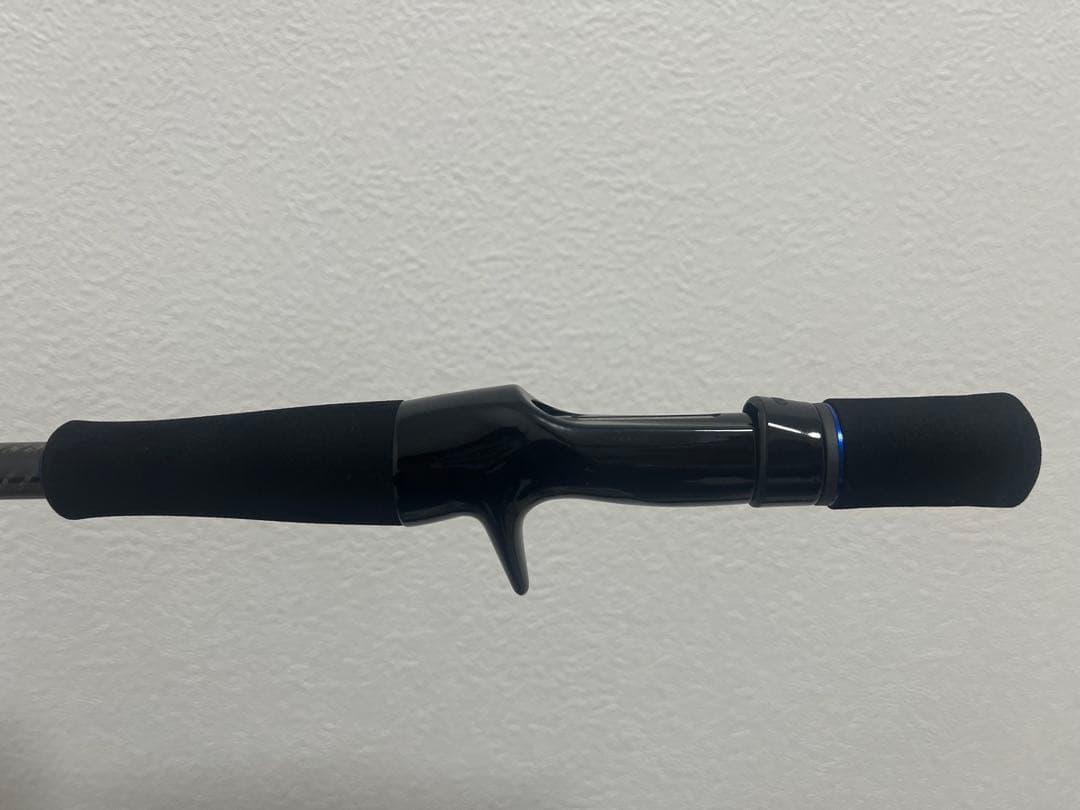 オリムピック COMPATTO GCMC-705M