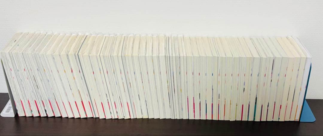 彼女、お借りします　全巻セット+α