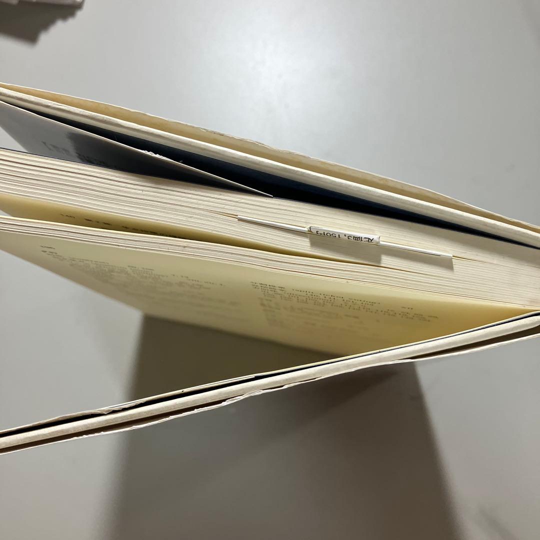 現代日本の投票行動