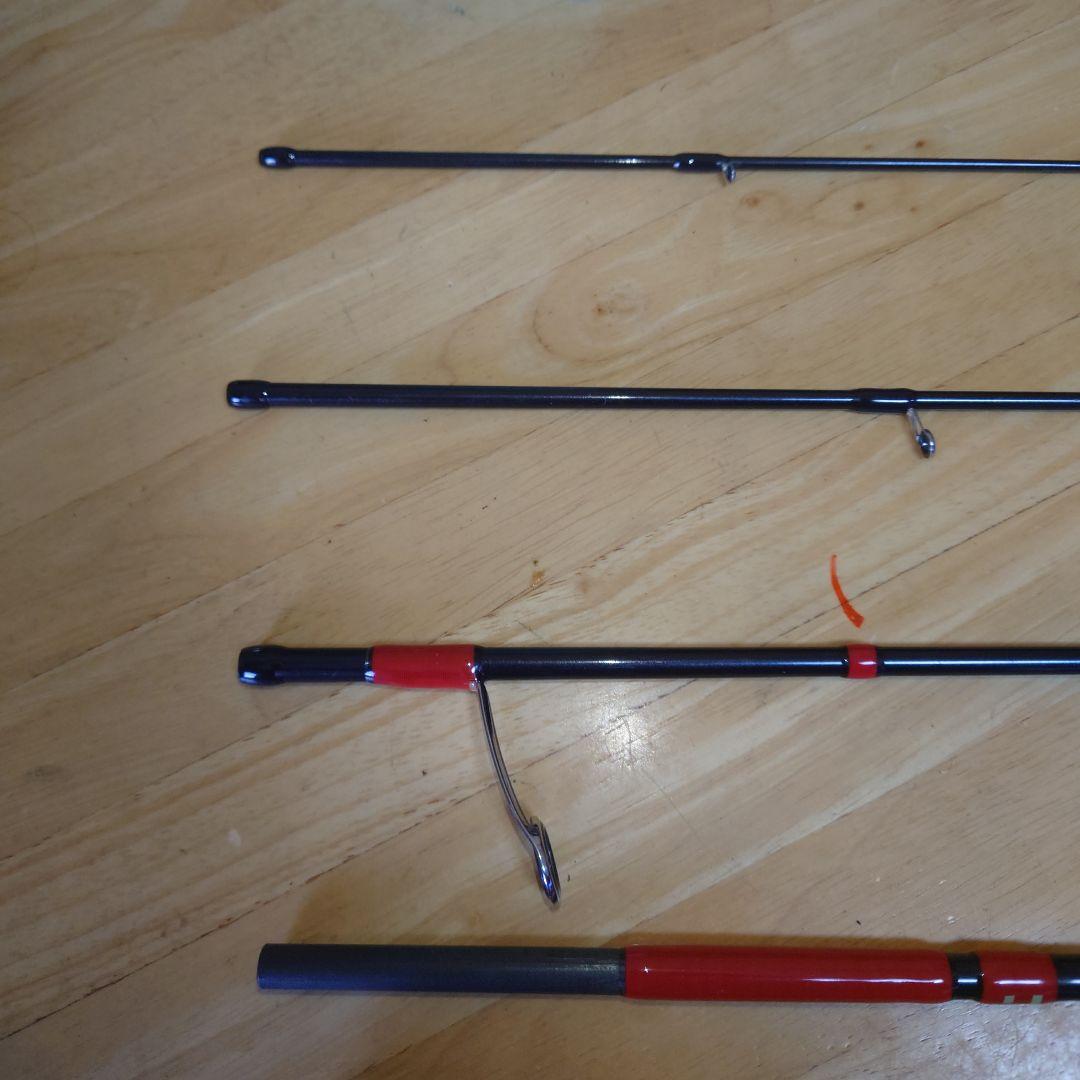 Huerco XT511-5S フエルコ