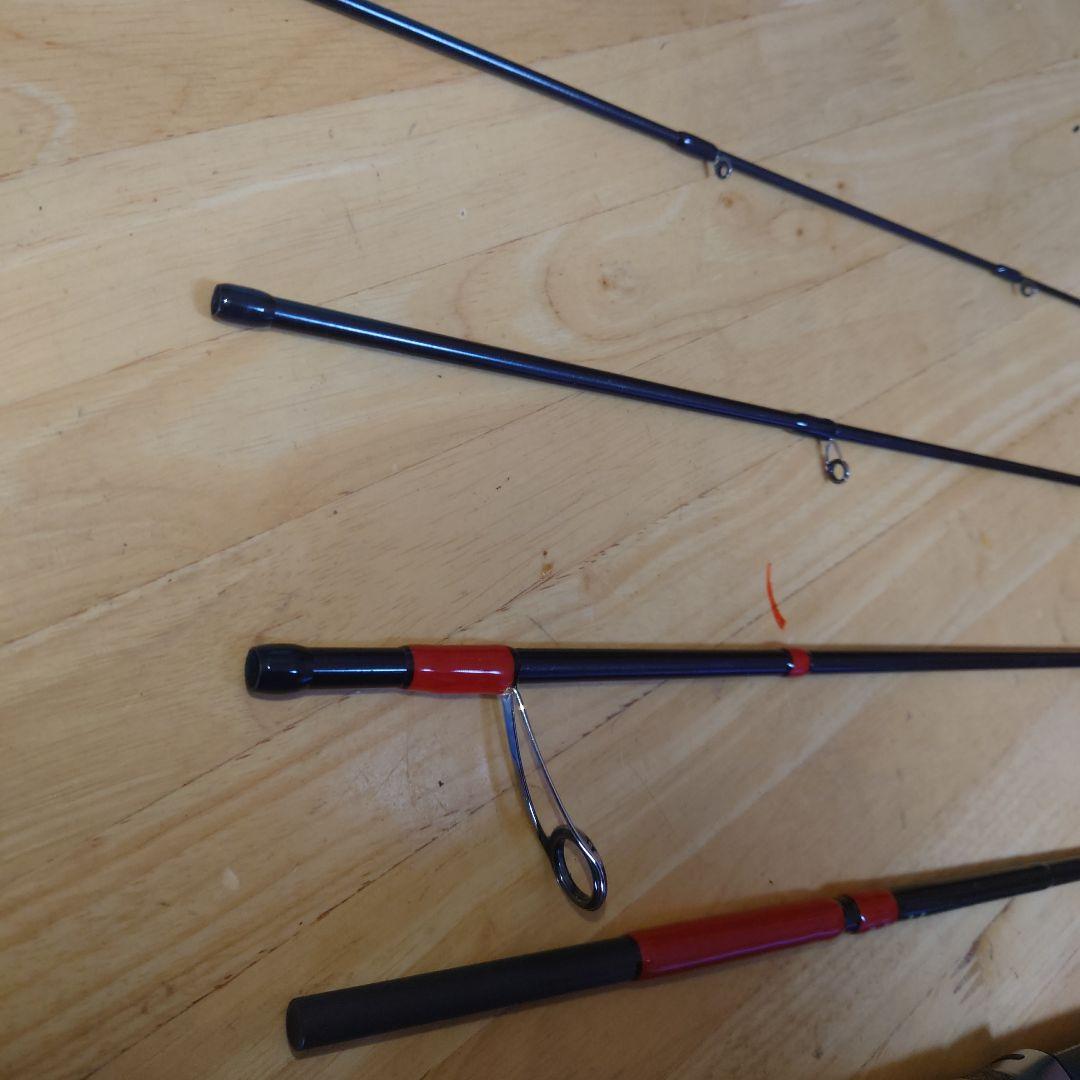 Huerco XT511-5S フエルコ