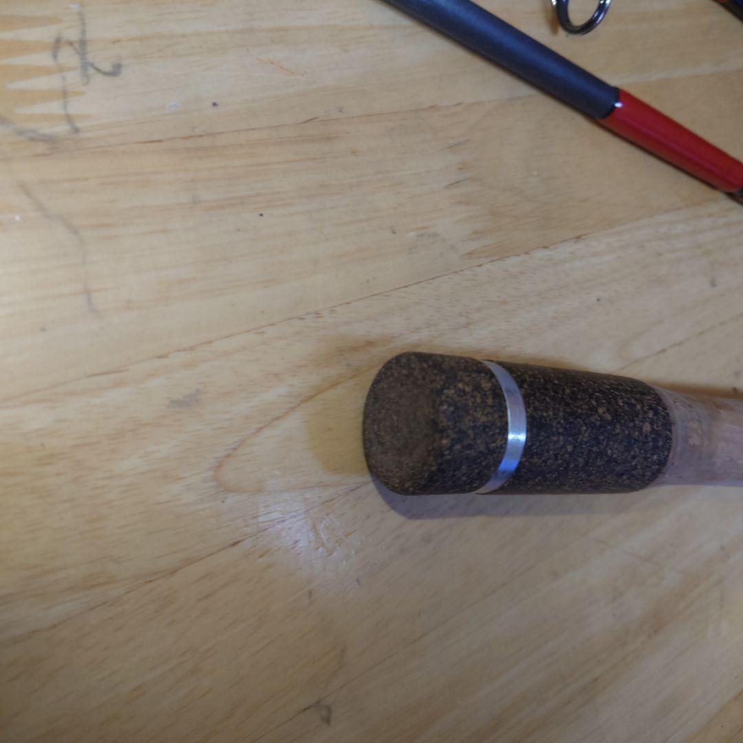 Huerco XT511-5S フエルコ