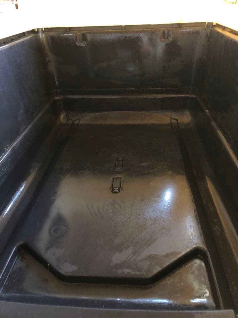 ペットメイト　バリケンネル