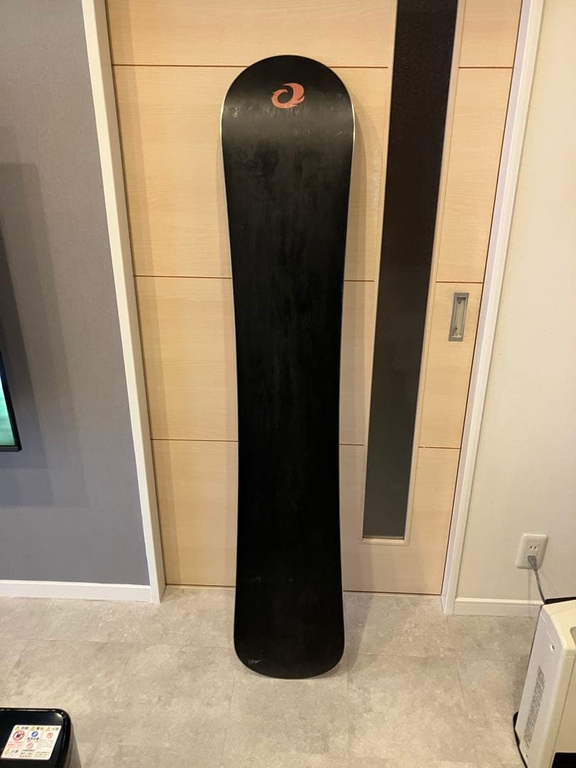 迷ったらこちら‼️名機‼️18-19 OGASAKA（オガサカ）CT-S 156