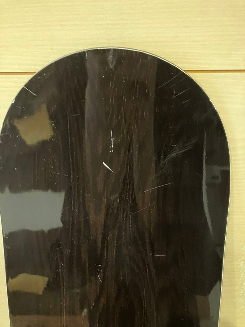 迷ったらこちら‼️名機‼️18-19 OGASAKA（オガサカ）CT-S 156