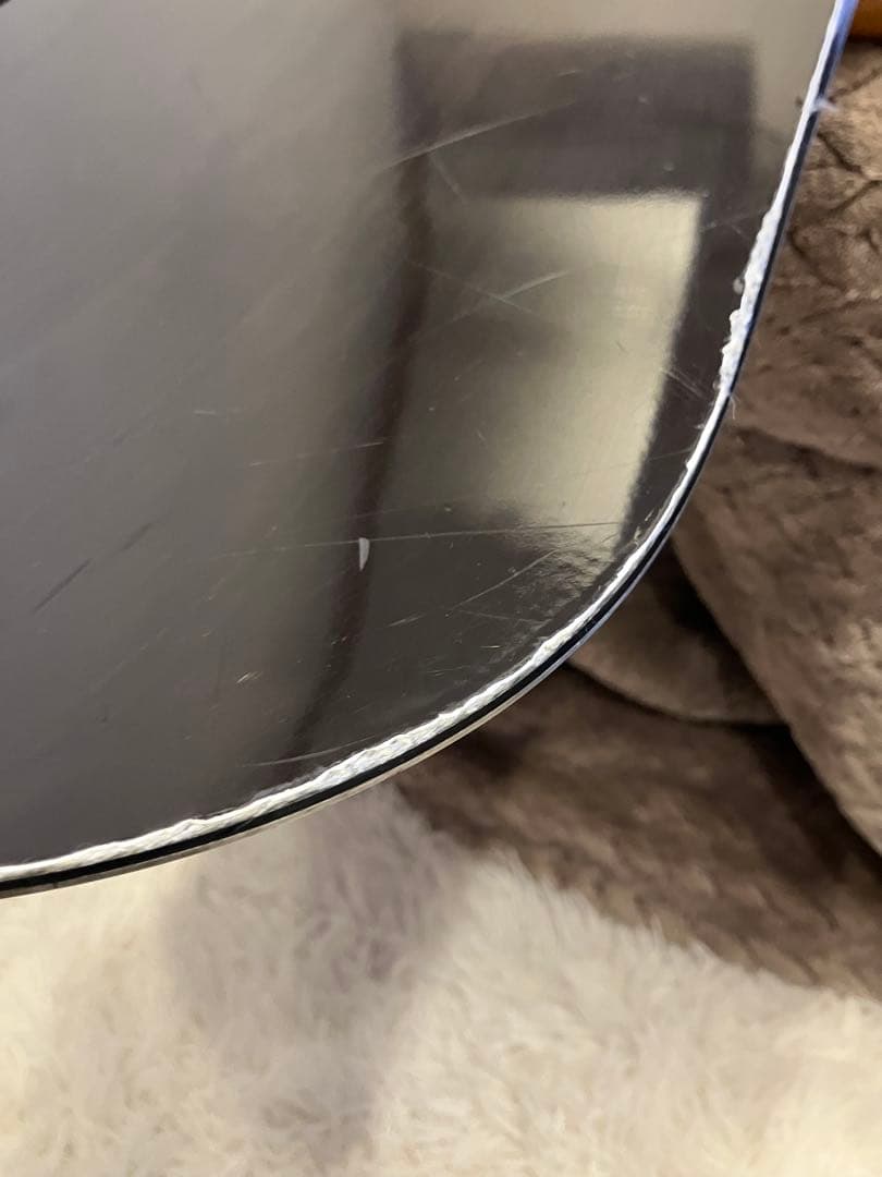 迷ったらこちら‼️名機‼️18-19 OGASAKA（オガサカ）CT-S 156