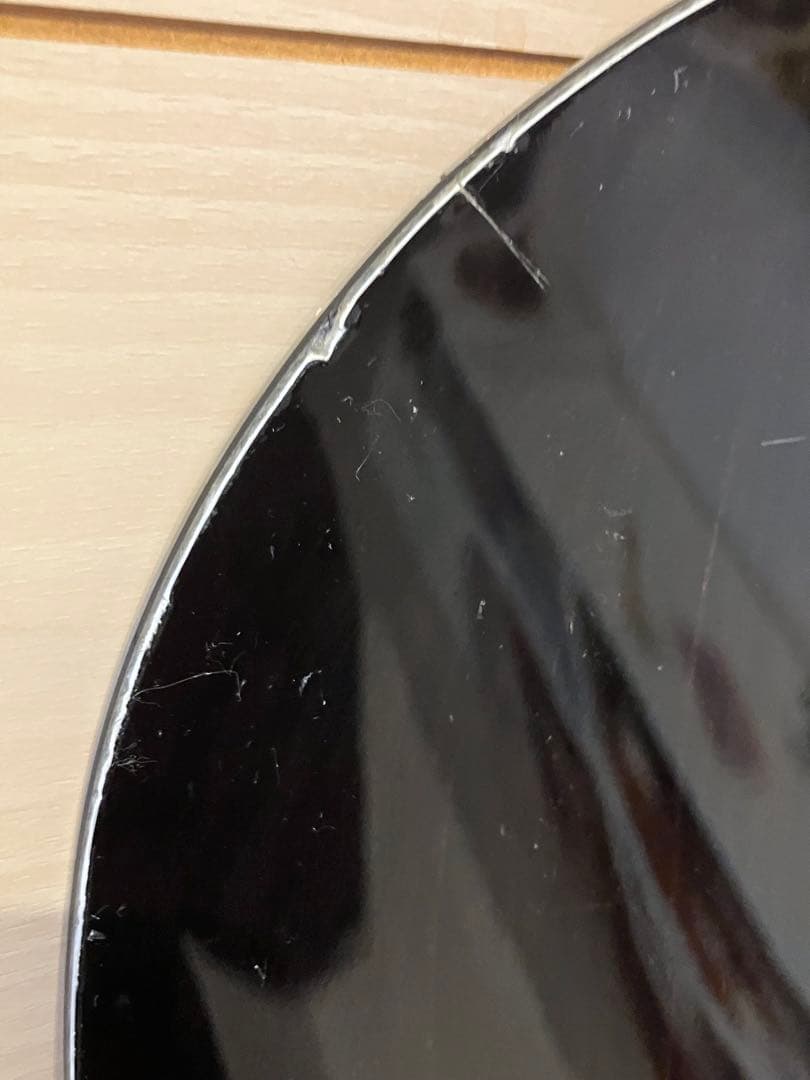 迷ったらこちら‼️名機‼️18-19 OGASAKA（オガサカ）CT-S 156