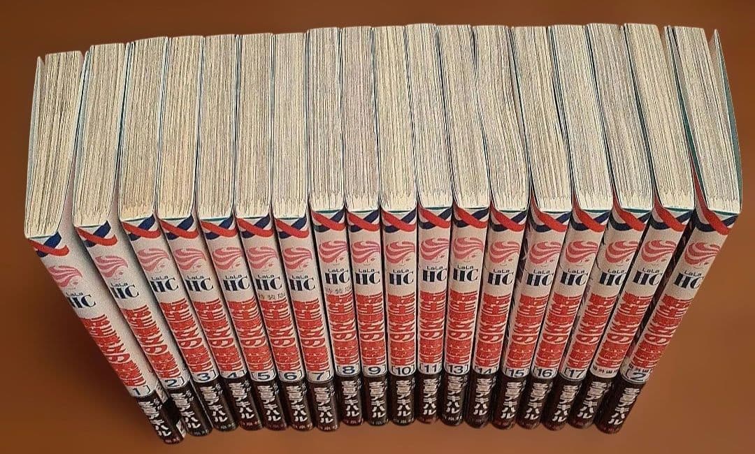 転生悪女の黒歴史 1～17(12抜け)番外編1.2特装版小冊子2点