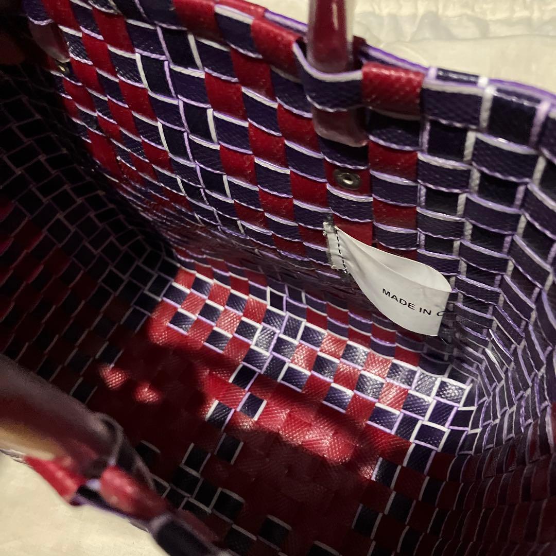 Sara* 夏服セール中です 美品☆マルニ marni フラワーカフェ