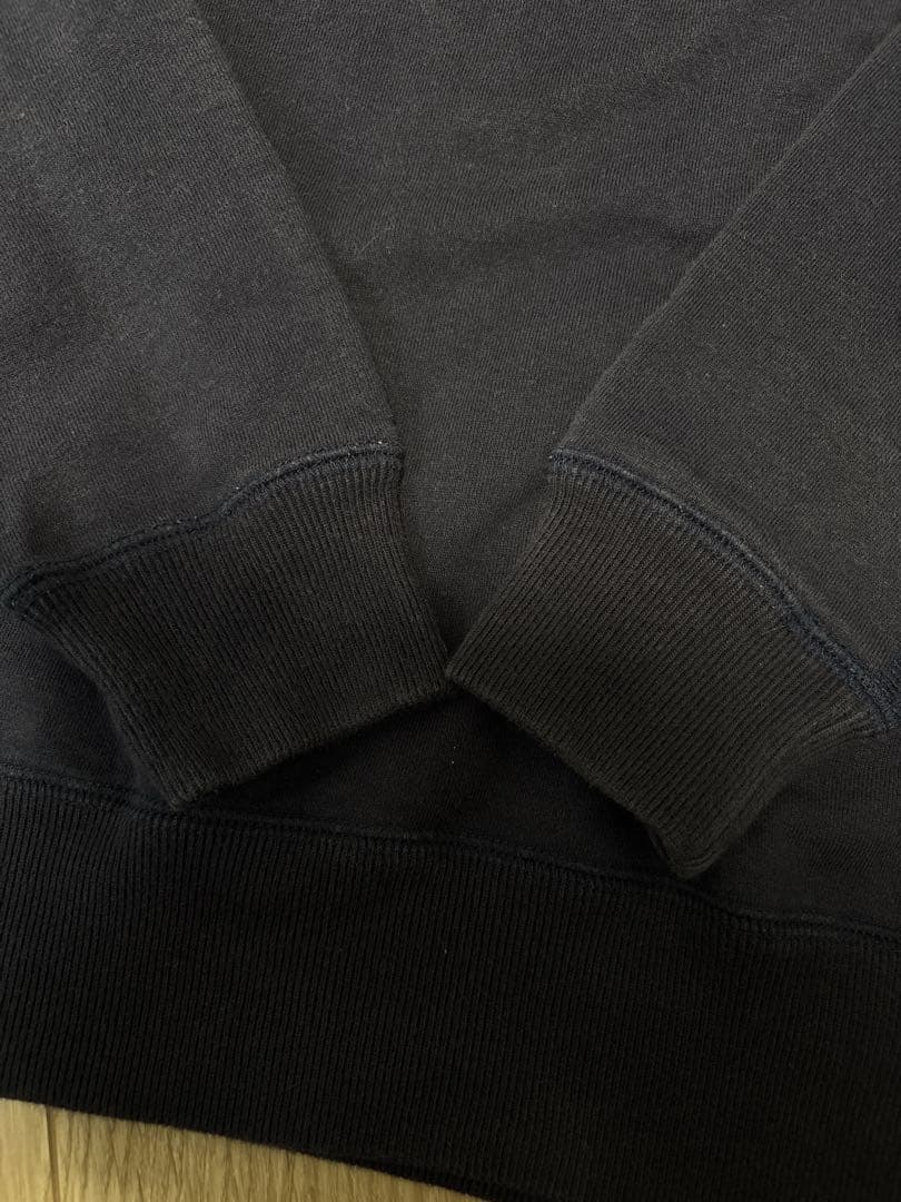 ポロ　ラルフローレン　スエット　トレーナー