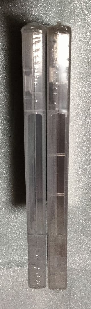 【レア 希少】【新品未開封】 エリア88 劇場版 燃える蜃気楼