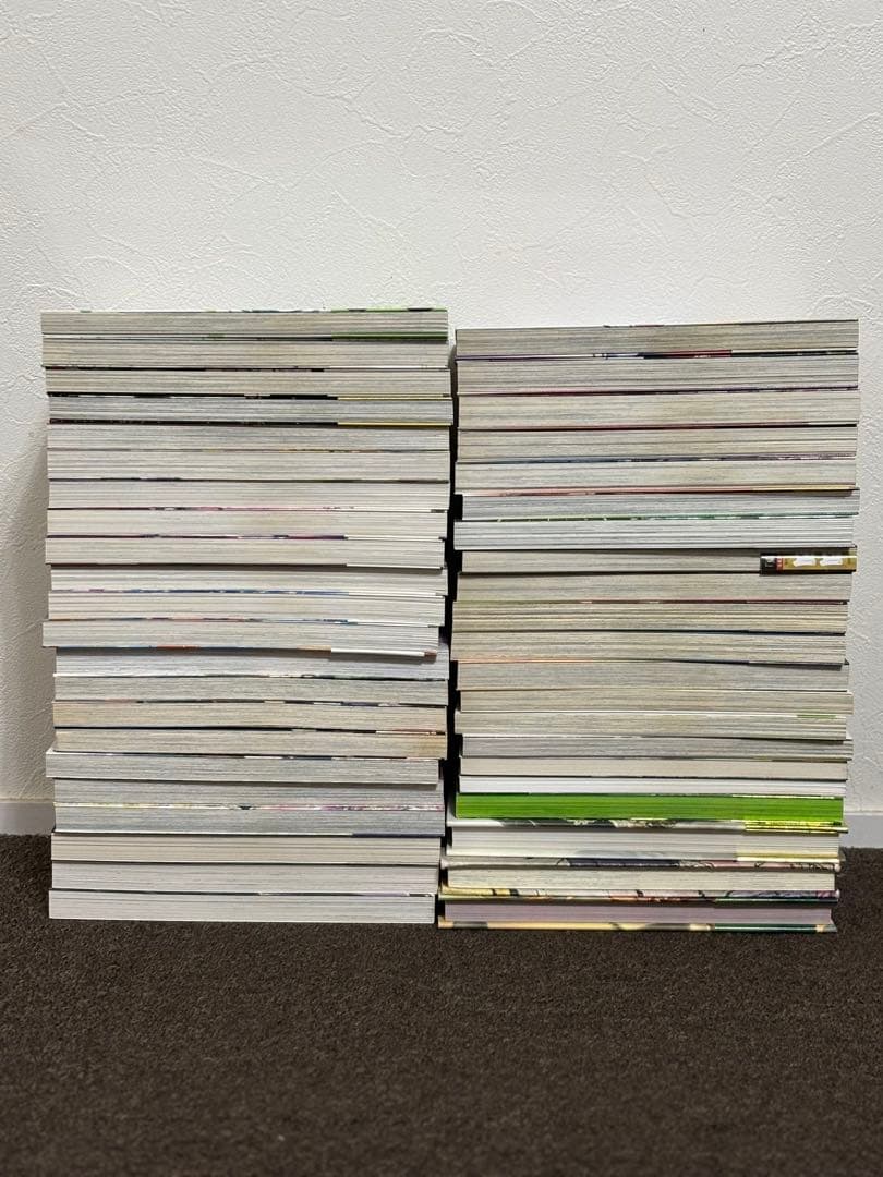 東方Project　公式書籍　漫画　特典CD 43冊セット