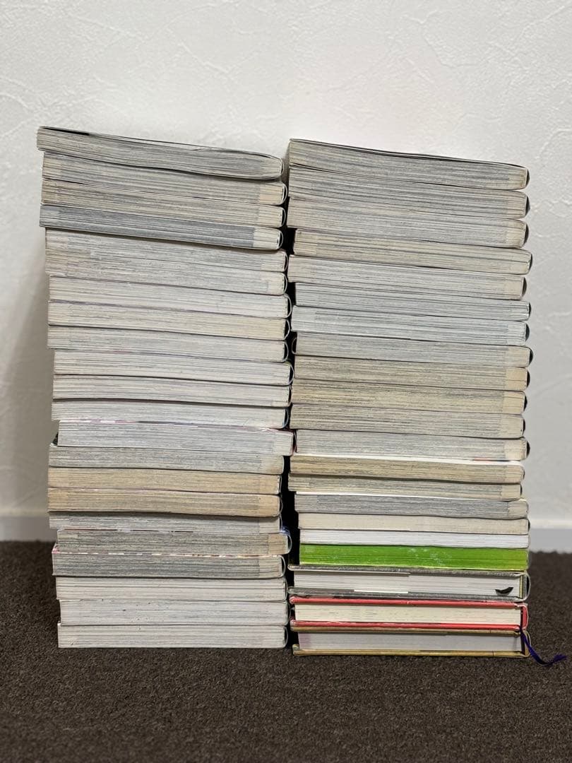 東方Project　公式書籍　漫画　特典CD 43冊セット