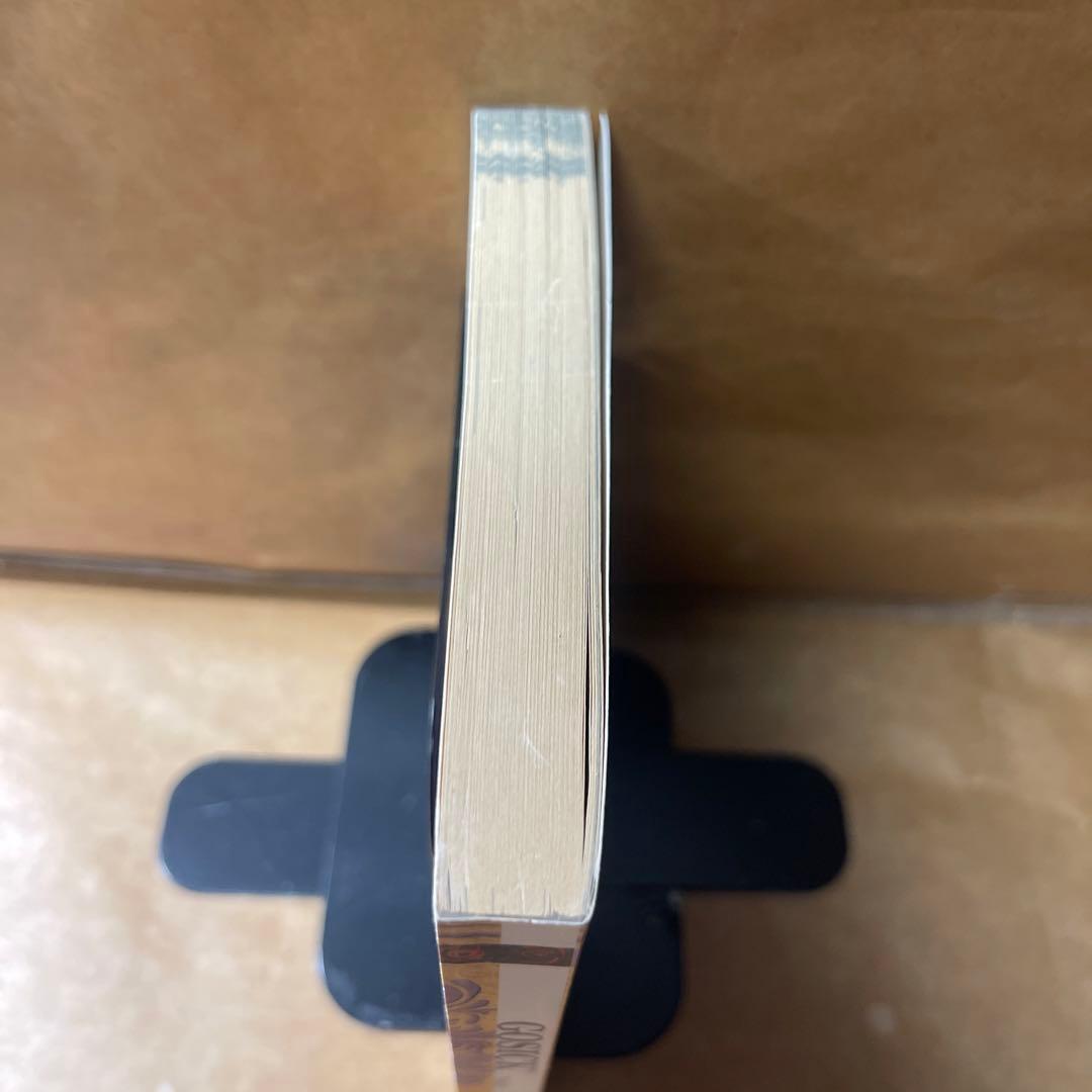 [3070] GOSICK THE NOVEL Vol.1 /桜庭一樹