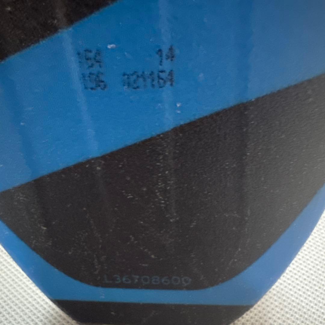 salomon X-PRO TI 164cm　Z10ビンディング付　初中級者向き