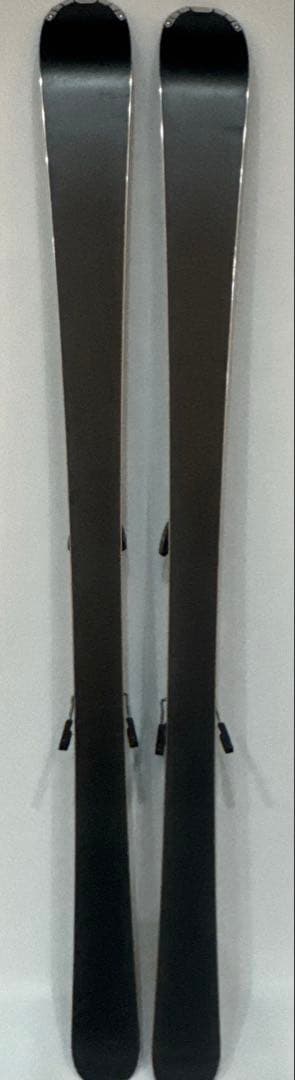 salomon X-PRO TI 164cm　Z10ビンディング付　初中級者向き