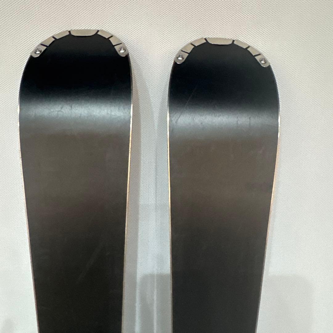 salomon X-PRO TI 164cm　Z10ビンディング付　初中級者向き