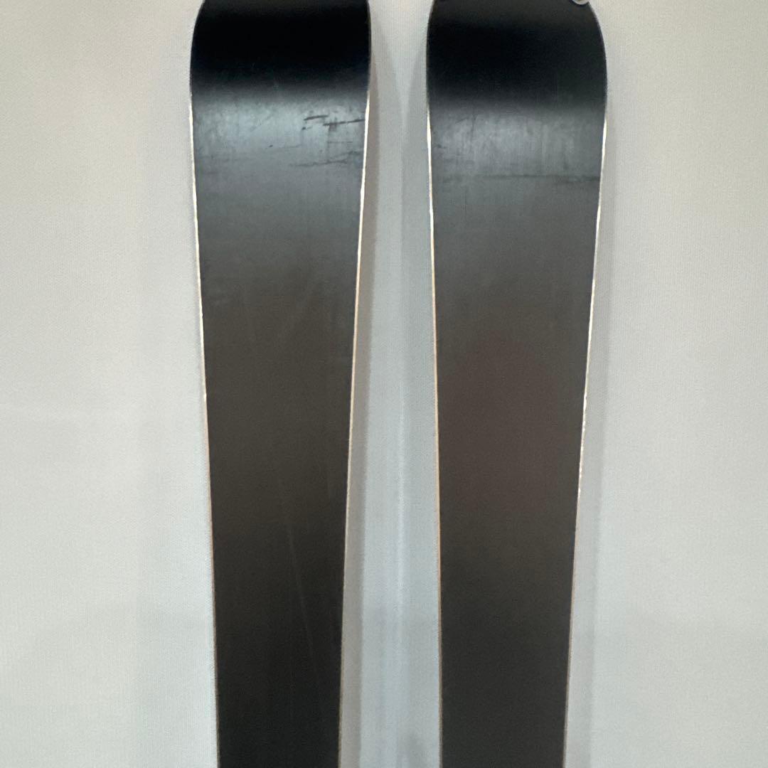 salomon X-PRO TI 164cm　Z10ビンディング付　初中級者向き